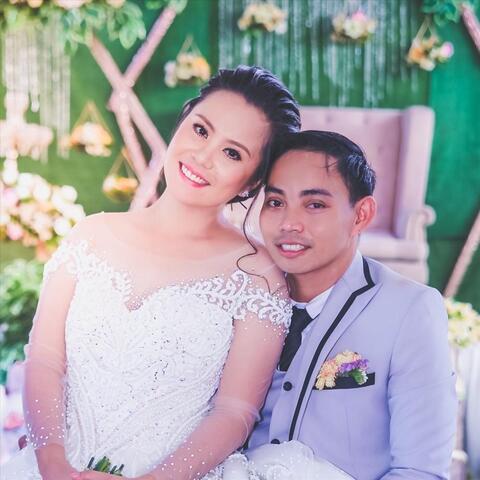 Habangbuhay