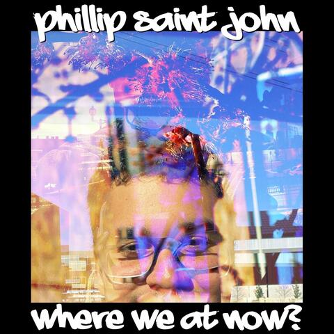 Where We at Now?