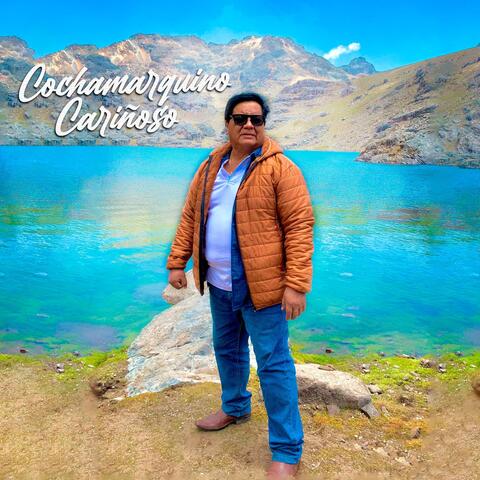 Cochamarquino Cariñoso