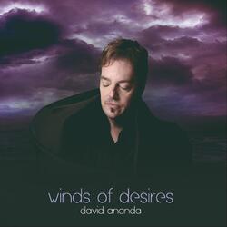 Winds of Desires