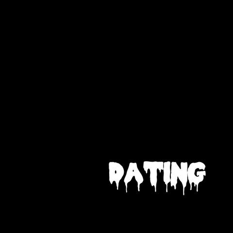 Dating