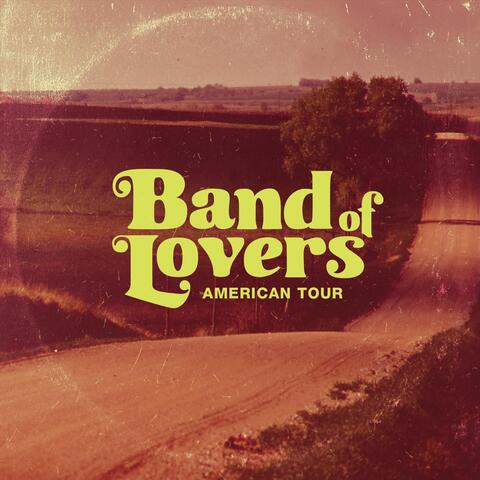 American Tour