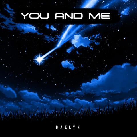 You and Me