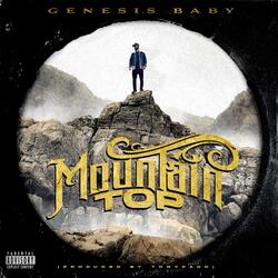 Mountain Top