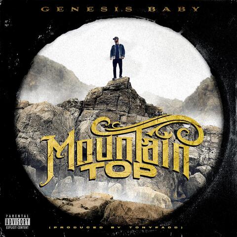 Mountain Top