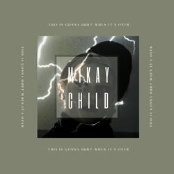 This Is Gonna Hurt When It's Over