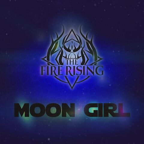 Moon Girl