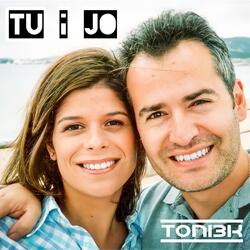 Tu I Jo