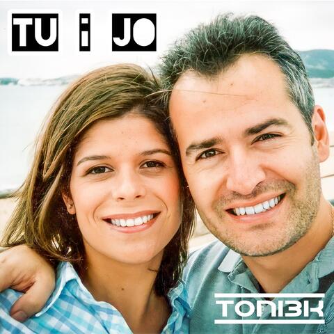 Tu I Jo