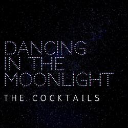 Dancing in the Moonlight