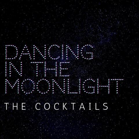 Dancing in the Moonlight