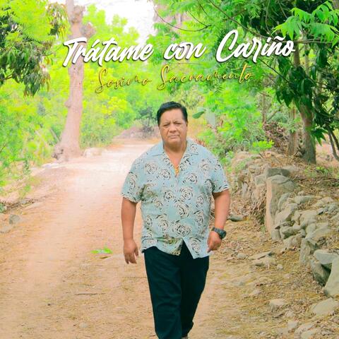 Trátame Con Cariño