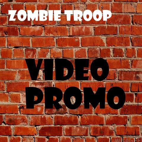 Video Promo