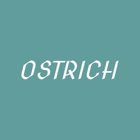 Ostrich