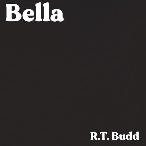 Bella