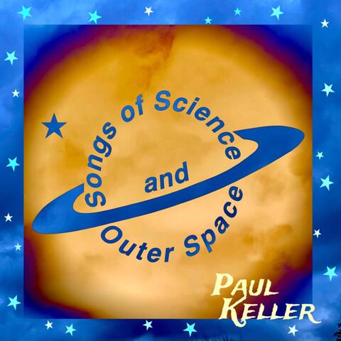 Songs of Science and Outer Space