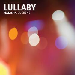 Lullaby (Culprit 1 Remix) [Radio Edit]