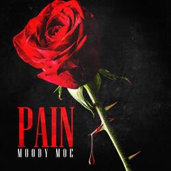 Pain