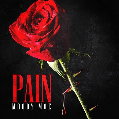 Pain