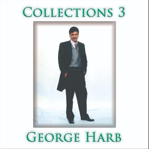 George Harb