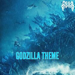 Godzilla Theme