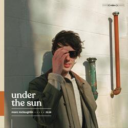 Under the Sun