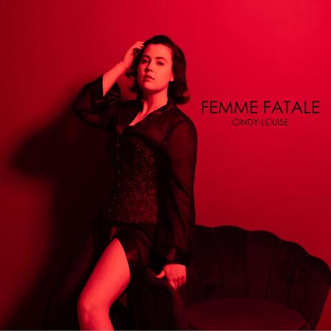 Femme Fatale