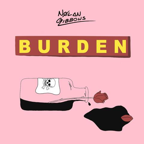 Burden
