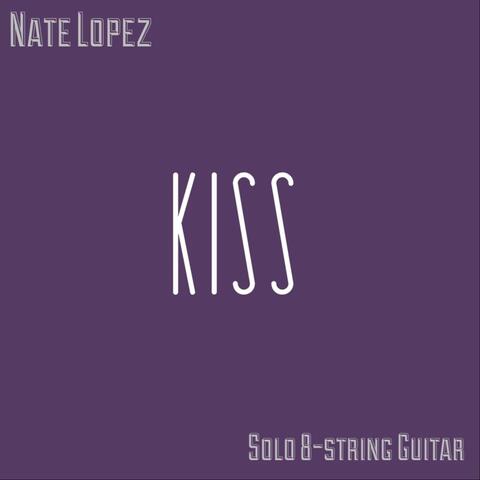 Kiss