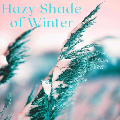 Hazy Shade of Winter (feat. Katy Whitcher & Jeff Whitcher)