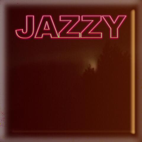 Jazzy