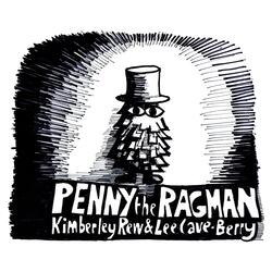 Penny the Ragman