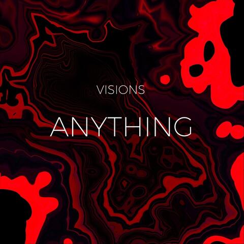 Anything