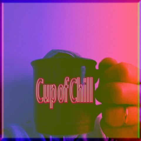 Cup of Chill