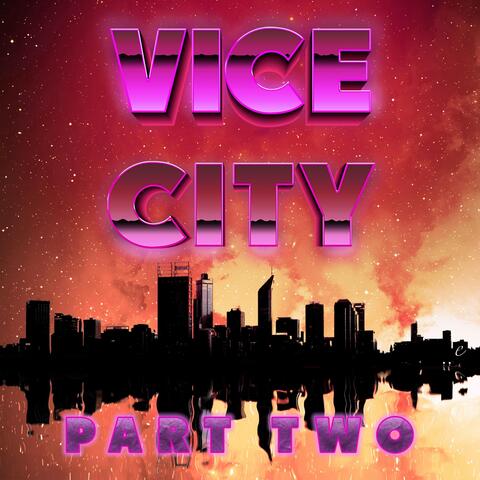Vice City II