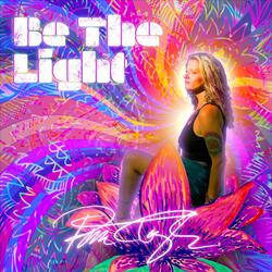 Be the Light