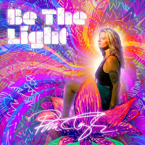 Be the Light