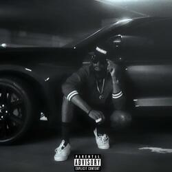 Top of the World (feat. Lightwork Sound)