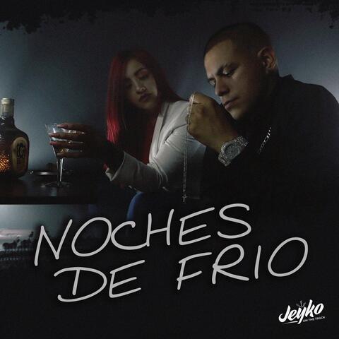 Noches de Frio