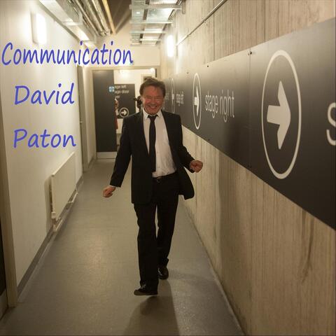 Communication