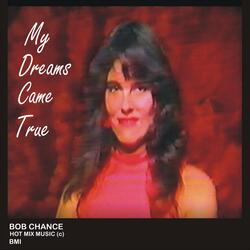 If You Want a Women's Love