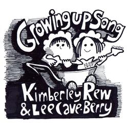 Growing up Song