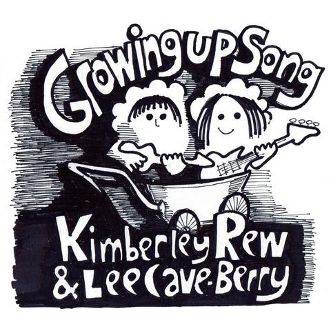 Growing up Song