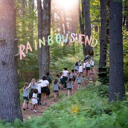 A Dining Hall Song