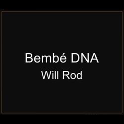 Bembé DNA