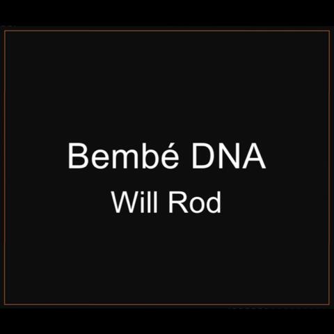 Bembé DNA