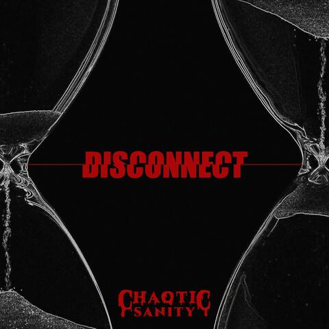 Disconnect