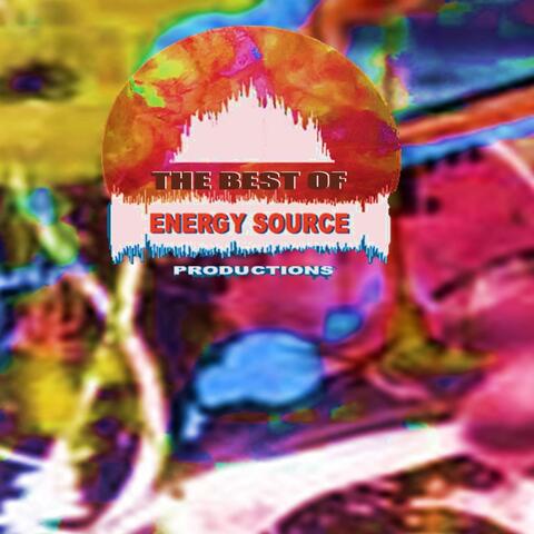 The Best of Energy Source Productions