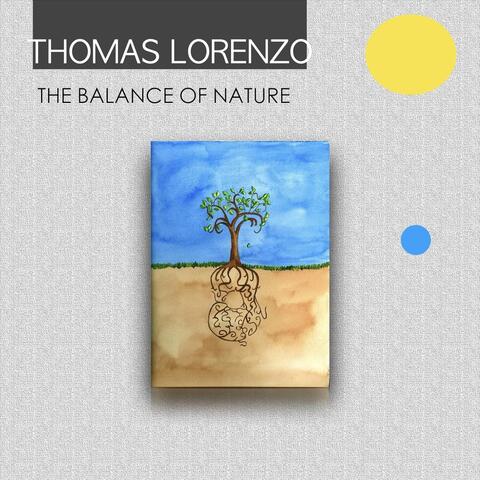 The Balance of Nature