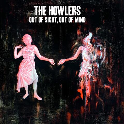 Out of Sight, Out of Mind